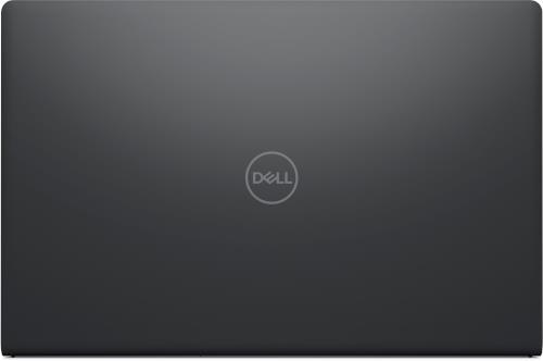 En ucuz DELL Notebook fiyatı